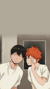 Aesthetic haikyuu desktop wallpaper anime haikyu haikyuu kiyoko shimizu 1080p wallpaper haikyuu wallpapers top free haikyuu backgrounds. Haikyuu Funny Wallpapers Top Free Haikyuu Funny Backgrounds Wallpaperaccess