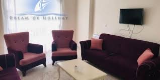 Mardin House For Rent Rental Villas Apartments Holiday Home In 2020 Renting A House Holiday Home House Prices