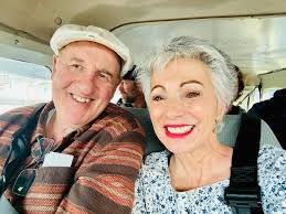 It doesn't matter how small the plane or how dirty the windows, Kodiak's  beauty always takes my breath (even as I return for my 48th season at fish  camp).