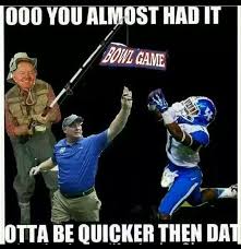 See more ideas about football memes, football, memes. Tennessee Meme S Catsillustrated Com