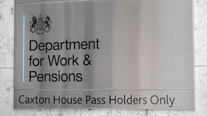 Disability Under Discrimination Laws Equality Act 2010