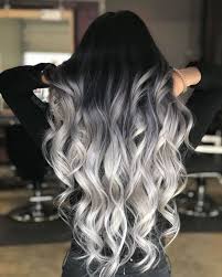 50 ash blonde hair color ideas 2019, ash blonde is a shade of blonde that's slightly gray tinted with cool undertones. 20 Hypnotic Ash Grey Hairstyles To Grab Attention