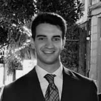 30+ "Morales Heras" profiles