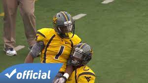 Pro player comp and best landing spots for. Only One Tavon Austin Senior Highlights Youtube