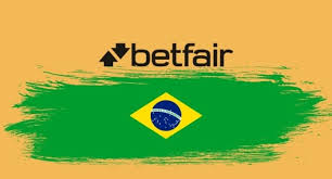 Expresse seu amor pela nossa pátria curtindo os melhores jogos do brasil no click jogos. Betfair Fecha Acordo Com A Globo Para Divulgar Marca Em Jogos Do Brasil Nas Eliminatorias