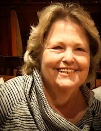 Obituary information for MaryAlyce Cellini