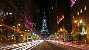 Philadelphia city hall + join group. Philadelphia City Hall Night Photograph By Stephen Stookey
