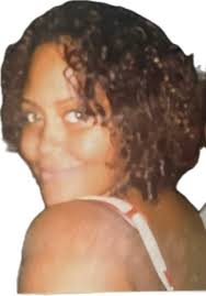 Obituary for NATASHA A NAAR