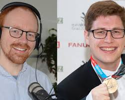 Podcast PTA FUNK: Europas bester PTA