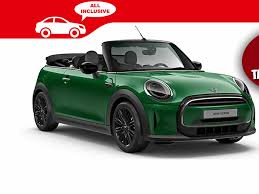 Check spelling or type a new query. Mini Cooper Cabrio Stylisches Cabrio Flexibel Im Auto Abo Mieten Auto Bild
