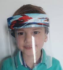 Face shield are essential for vets to fertilize animals. Elsupplier Com ÙÙŠØ³ Ø´ÙŠÙ„Ø¯ Ù„Ù„Ø§Ø·ÙØ§Ù„ Ø§Ù„Ø³Ø¹Ø± 40 Ø¬Ù†ÙŠØ© Ø§Ù‚Ù„ ÙƒÙ…ÙŠØ© Facebook