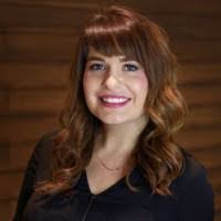 Mclane Zaitz's Instagram, Twitter & Facebook