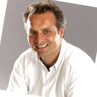 Peter Simpson Email & Phone Number