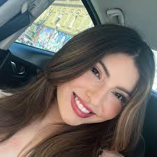 Are there general clinics in Corpus Christi or Portland?