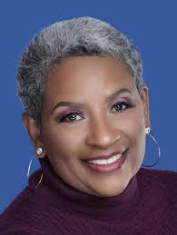 Official statement from the family of Angela Bennett. With heavy hearts and  tearful eyes, we announce the passing of our beloved Angela D. Bennett a  soul so radiant, so deeply kind, and