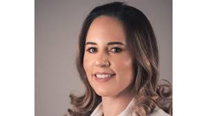 Profile for Dra Mariel Rojas