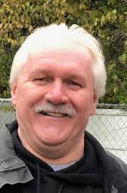 Michael G. Beaulieu Obituary