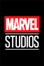 This is the 26th installment in the marvel cinematic universe and part of phase 4. Shang Chi And The Legend Of The Ten Rings Movie 2021