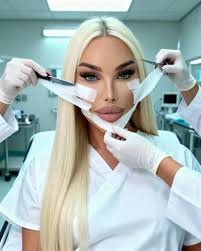 Jessica Alves World added a new...