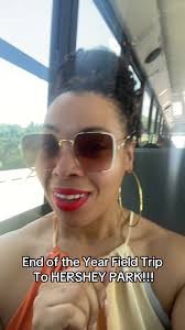 Angela Hershey Pratt Teacher