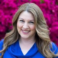 Voices College-Bound Language Academies: Employee Directory