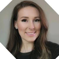 Tanner Broadbent Email & Phone Number