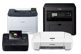 En effet, la nouvelle pixma mg7750 s'offre une couleur flashy « plus de peps et de fun dans l'espace de travail ». Canon Drucker Reparatur Printer4you Com