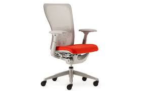 Seating Inspiring Workspaces By Bos Office Furniture Office Seating Seating