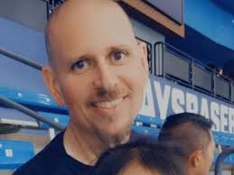 Fundraiser for Thomas McPeak by Samantha McPeak : Helping our brother Brian  with his battle.