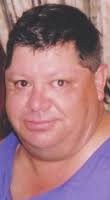 Mr. Cris Daryl Tucker, age 58, of Woden, Texas, passed away Tuesday, ... - obitcristuckerweb_08022013_1