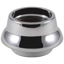 Maybe you would like to learn more about one of these? Delta Faucet Rp34345 1 2 At Elegant Designs Specializes In Luxury Kitchen And Bath Products For Your Home Seaford Delaware
