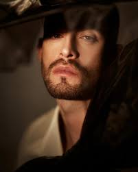 Alejandro Gaeta (@alejandro.gaeta) • Instagram photos and videos