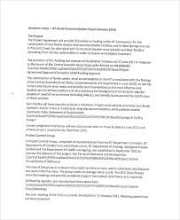 Amp Pinterest In Action Notes Template Business Analyst Resume Templates