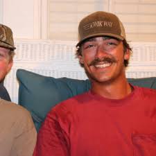 What setback is recommended for a 1802 boat with a 150 Yamaha engine?