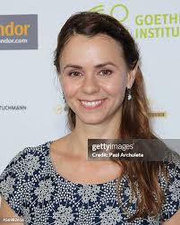 19 Actress Emily Behr Stock Photos, High-Res Pictures, and Images