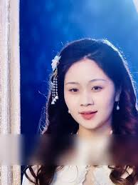 وادي الذكريات مسلسل صيني