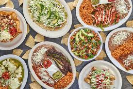 The choices will be few and are only available as supplies allow. Sol Azteca Mexican Kitchen Mexican Restaurant In Mesa Az