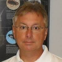 See more of hometeam pest defense on facebook. Frank Adam Department Manager The Home Depot Linkedin