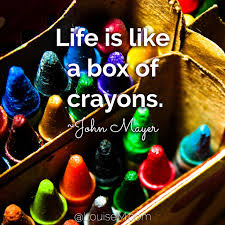 33 Colorful Quotes And Pictures To Energize Your Life