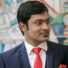 Boaz Pogue Email & Phone Number