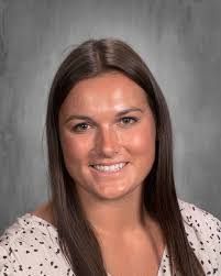 Julie Patch's Instagram, Twitter & Facebook