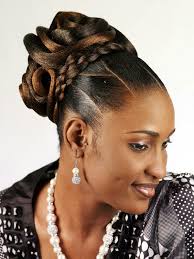 Desmond Phillips (36831962vista)