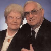 6432470_fbs.jpg?cb=20250510204734