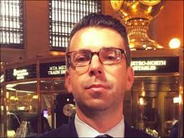 Fast Trackers: Railway Age's 10 under 40