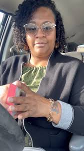 Stephanie Meadows (@stephanie_g_m_) • Instagram photos and videos