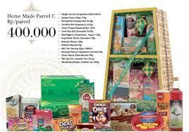 My majesty if you forgive all my fault. Mau Memikat Hati Calon Mertua Pilih 3 Parcel Lebaran Ini