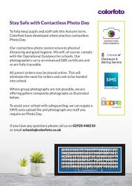 The course team welcomes applicants from a broad range of backgrounds, from all over the world. Contactless Photography Secondary Schools Flip Ebook Pages 1 4 Anyflip Anyflip