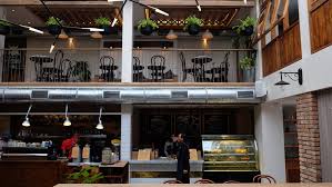 If you are a resident of another country or region, please select the appropriate version of tripadvisor for your country or region in the. Lucky Cat Coffee And Kitchen Home Facebook