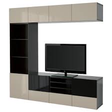 Furniture Home Furnishings Find Your Inspiration Ikea Lack Tv Stand Tv Stand With Storage Tv Storage
