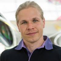 400+ "Zigo" profiles